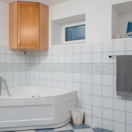 Casa vacanze Sea Escape Brusje