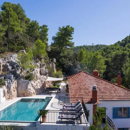 Sea Escape Casa vacanze