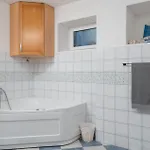 Σπίτι διακοπών Sea Escape Brusje