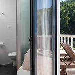 Σπίτι διακοπών Sea Escape Brusje