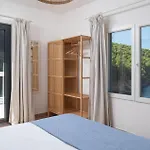 Sea Escape Brusje