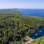 Σπίτι διακοπών Sea Escape *