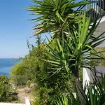 Sea Escape Σπίτι διακοπών