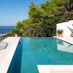 Σπίτι διακοπών Sea Escape