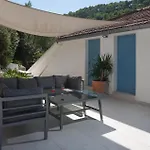 Σπίτι διακοπών Sea Escape *